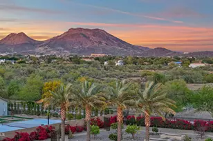 23571 N 77th Ave, Peoria, AZ 85383 - Photo 8