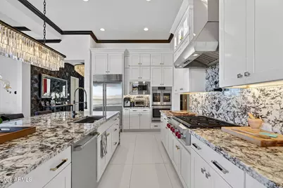 23571 N 77th Avenue, Peoria, AZ 85383 - Photo 16