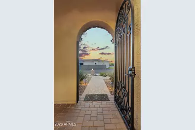 23571 N 77th Avenue, Peoria, AZ 85383 - Photo 10