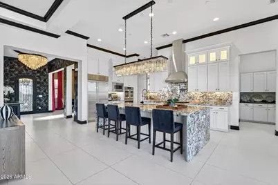 23571 N 77th Avenue, Peoria, AZ 85383 - Photo 14