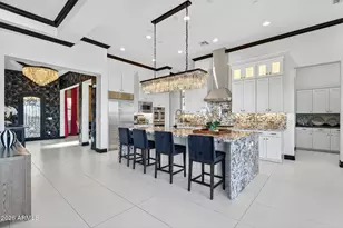 23571 N 77th Ave, Peoria, AZ 85383 - Photo 14