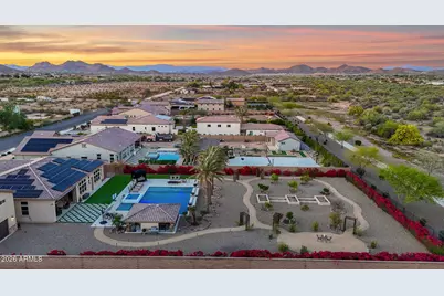 23571 N 77th Avenue, Peoria, AZ 85383 - Photo 54