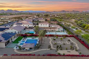 23571 N 77th Ave, Peoria, AZ 85383 - Photo 54