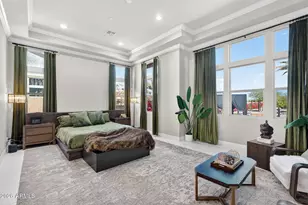 23571 N 77th Ave, Peoria, AZ 85383 - Photo 26