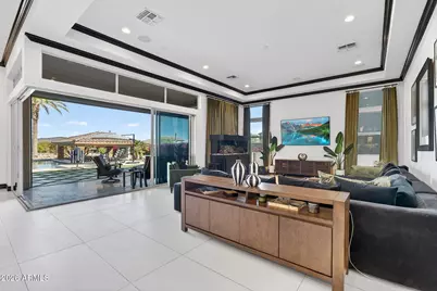 23571 N 77th Avenue, Peoria, AZ 85383 - Photo 6