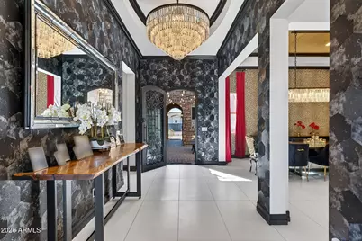 23571 N 77th Avenue, Peoria, AZ 85383 - Photo 12