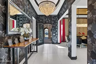 23571 N 77th Ave, Peoria, AZ 85383 - Photo 12