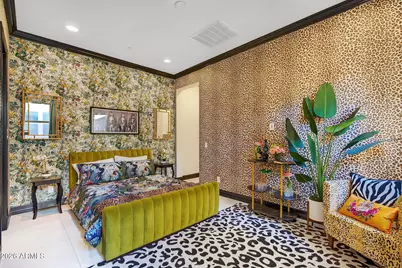 23571 N 77th Avenue, Peoria, AZ 85383 - Photo 36