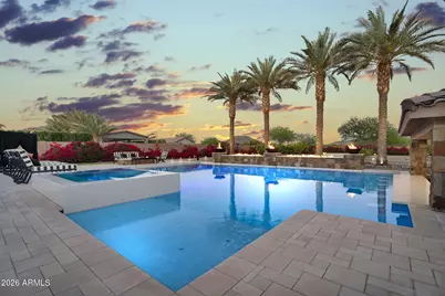 23571 N 77th Avenue, Peoria, AZ 85383 - Photo 1