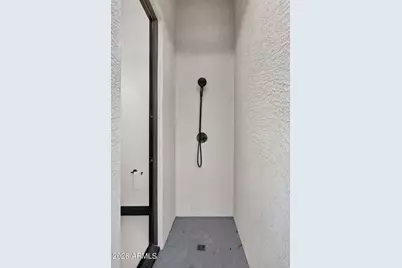 23571 N 77th Avenue, Peoria, AZ 85383 - Photo 40