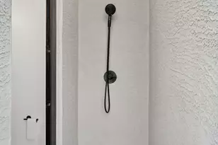 23571 N 77th Ave, Peoria, AZ 85383 - Photo 40