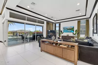 23571 N 77th Avenue, Peoria, AZ 85383 - Photo 18