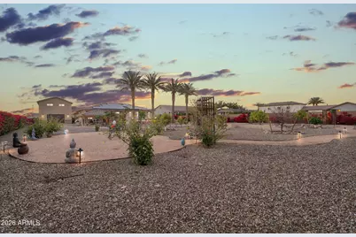 23571 N 77th Avenue, Peoria, AZ 85383 - Photo 50