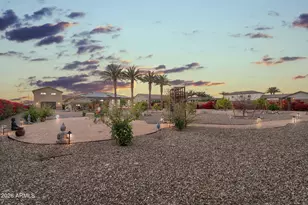 23571 N 77th Ave, Peoria, AZ 85383 - Photo 50