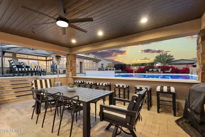 23571 N 77th Avenue, Peoria, AZ 85383 - Photo 46