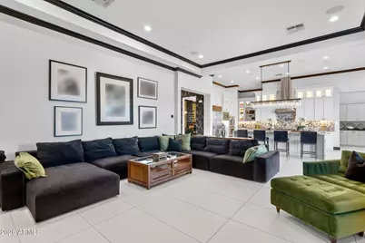 23571 N 77th Avenue, Peoria, AZ 85383 - Photo 20