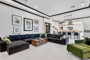 23571 N 77th Ave, Peoria, AZ 85383 - Photo 20