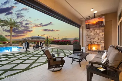 23571 N 77th Avenue, Peoria, AZ 85383 - Photo 42