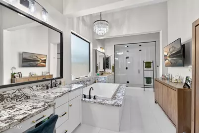 23571 N 77th Avenue, Peoria, AZ 85383 - Photo 28