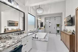 23571 N 77th Ave, Peoria, AZ 85383 - Photo 28