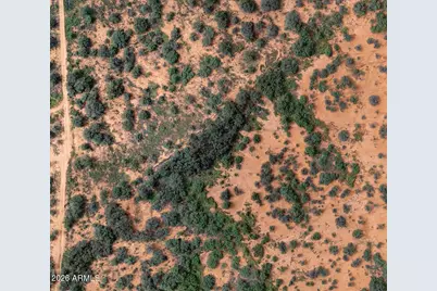 Tbd Mellak Road #C, Hereford, AZ 85615 - Photo 14