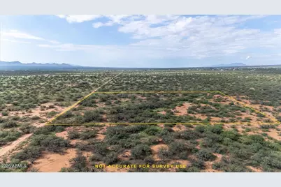 Tbd Mellak Road #C, Hereford, AZ 85615 - Photo 12