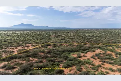 Tbd Mellak Road #C, Hereford, AZ 85615 - Photo 6