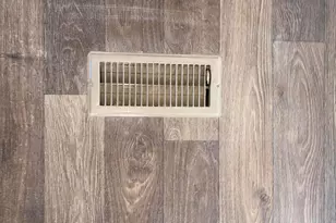 6515 W Sunnyslope Ln, Glendale, AZ 85302 - Photo 12