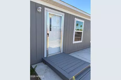 6515 W Sunnyslope Lane, Glendale, AZ 85302 - Photo 1