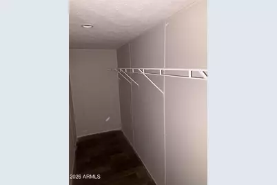 6515 W Sunnyslope Lane, Glendale, AZ 85302 - Photo 8