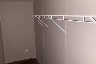 6515 W Sunnyslope Ln, Glendale, AZ 85302 - Photo 8