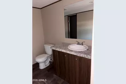 6515 W Sunnyslope Lane, Glendale, AZ 85302 - Photo 10