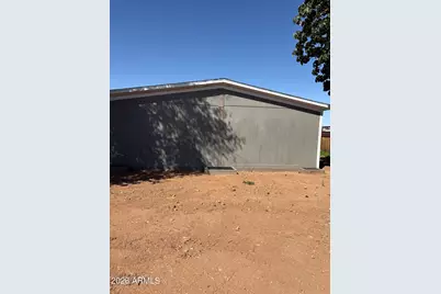 6515 W Sunnyslope Lane, Glendale, AZ 85302 - Photo 18