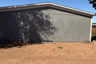 6515 W Sunnyslope Ln, Glendale, AZ 85302 - Photo 18