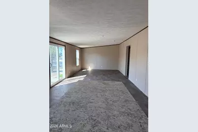 6515 W Sunnyslope Lane, Glendale, AZ 85302 - Photo 14