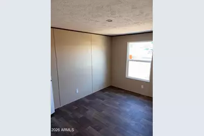 6515 W Sunnyslope Lane, Glendale, AZ 85302 - Photo 4