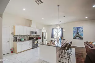 8210 S 132nd Ave, Goodyear, AZ 85338 - Photo 18