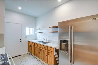 8210 S 132nd Avenue, Goodyear, AZ 85338 - Photo 66