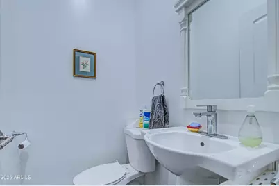 8210 S 132nd Avenue, Goodyear, AZ 85338 - Photo 46