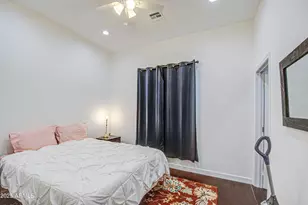 8210 S 132nd Ave, Goodyear, AZ 85338 - Photo 36