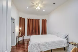 8210 S 132nd Ave, Goodyear, AZ 85338 - Photo 34