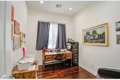 8210 S 132nd Avenue, Goodyear, AZ 85338 - Photo 38