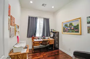 8210 S 132nd Ave, Goodyear, AZ 85338 - Photo 38