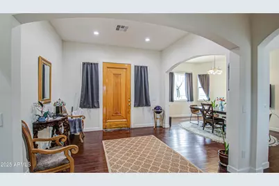 8210 S 132nd Avenue, Goodyear, AZ 85338 - Photo 6