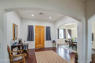 8210 S 132nd Ave, Goodyear, AZ 85338 - Photo 6