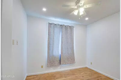 8210 S 132nd Avenue, Goodyear, AZ 85338 - Photo 70