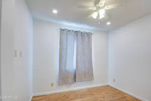 8210 S 132nd Ave, Goodyear, AZ 85338 - Photo 70