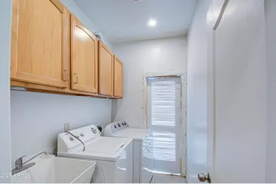 8210 S 132nd Avenue, Goodyear, AZ 85338 - Photo 74