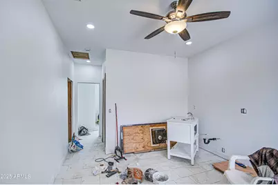 8210 S 132nd Avenue, Goodyear, AZ 85338 - Photo 78