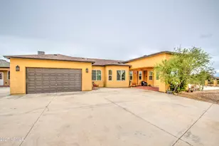 8210 S 132nd Ave, Goodyear, AZ 85338 - Photo 4
